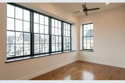 15 Cranston Avenue #30, Newport, RI 02840 - Photo 1