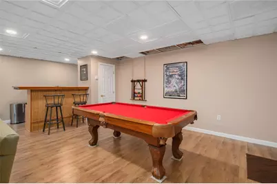 165 Lynn Circle, East Greenwich, RI 02818 - Photo 34