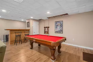 165 Lynn Cir, East Greenwich, RI 02818 - Photo 34