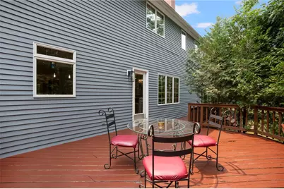165 Lynn Circle, East Greenwich, RI 02818 - Photo 38