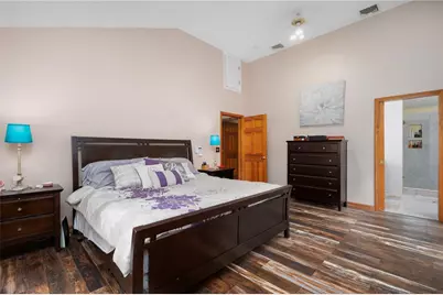 165 Lynn Circle, East Greenwich, RI 02818 - Photo 24