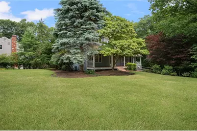 165 Lynn Circle, East Greenwich, RI 02818 - Photo 36