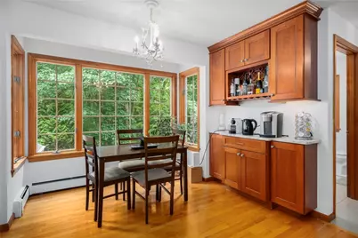165 Lynn Circle, East Greenwich, RI 02818 - Photo 16