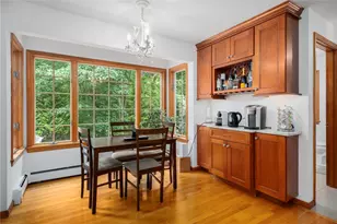 165 Lynn Cir, East Greenwich, RI 02818 - Photo 16
