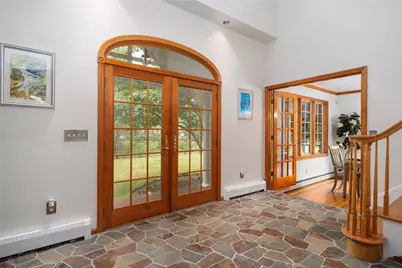 165 Lynn Circle, East Greenwich, RI 02818 - Photo 4