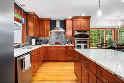 165 Lynn Circle, East Greenwich, RI 02818 - Photo 14