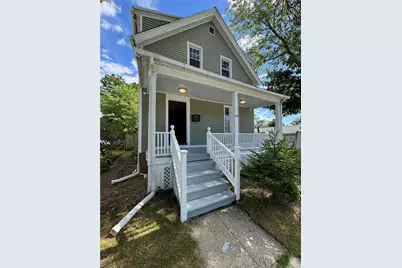 164 Norwood Avenue, Cranston, RI 02905 - Photo 1