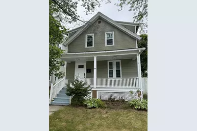 164 Norwood Avenue, Cranston, RI 02905 - Photo 2