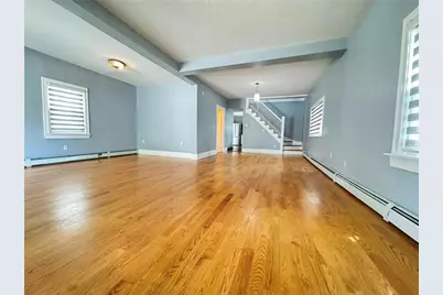 164 Norwood Avenue, Cranston, RI 02905 - Photo 4