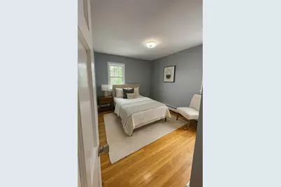 164 Norwood Avenue, Cranston, RI 02905 - Photo 12