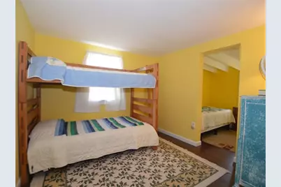 60 North Avenue, Charlestown, RI 02813 - Photo 20