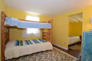 60 North Ave, Charlestown, RI 02813 - Photo 20