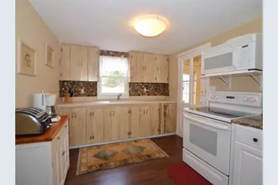60 North Avenue, Charlestown, RI 02813 - Photo 24