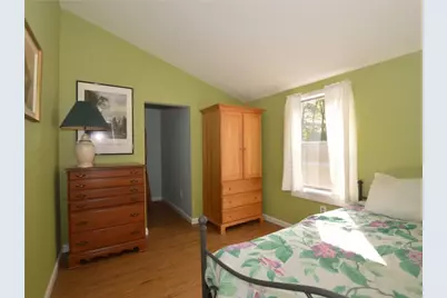 60 North Avenue, Charlestown, RI 02813 - Photo 18