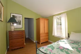 60 North Ave, Charlestown, RI 02813 - Photo 18