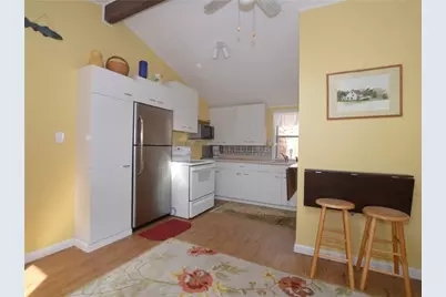 60 North Avenue, Charlestown, RI 02813 - Photo 4