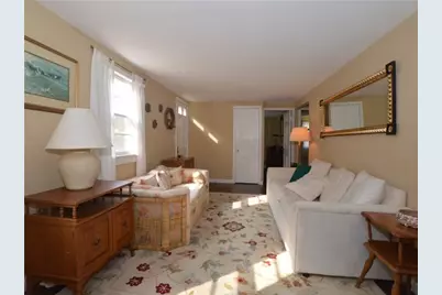 60 North Avenue, Charlestown, RI 02813 - Photo 28