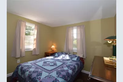 60 North Avenue, Charlestown, RI 02813 - Photo 14