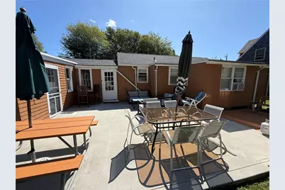 60 North Avenue, Charlestown, RI 02813 - Photo 34