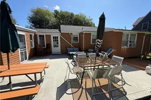 60 North Ave, Charlestown, RI 02813 - Photo 34