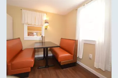 60 North Avenue, Charlestown, RI 02813 - Photo 26