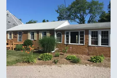 60 North Avenue, Charlestown, RI 02813 - Photo 2