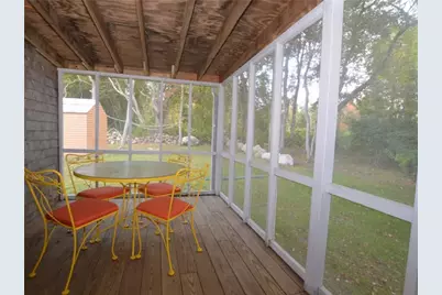 60 North Avenue, Charlestown, RI 02813 - Photo 8