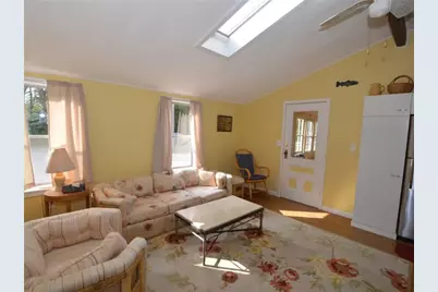 60 North Avenue, Charlestown, RI 02813 - Photo 22