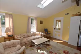60 North Ave, Charlestown, RI 02813 - Photo 22