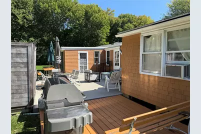 60 North Avenue, Charlestown, RI 02813 - Photo 36