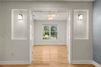 45 Saw Mill Drive #203, North Kingstown, RI 02852 - Photo 16