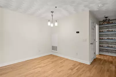 45 Saw Mill Drive #203, North Kingstown, RI 02852 - Photo 12