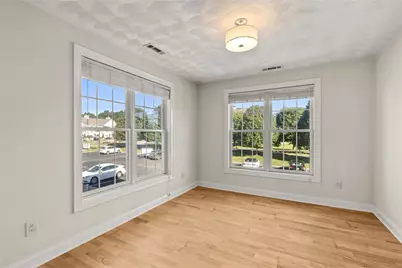 45 Saw Mill Drive #203, North Kingstown, RI 02852 - Photo 18