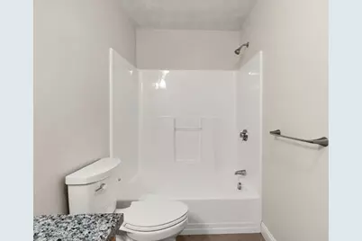 45 Saw Mill Drive #203, North Kingstown, RI 02852 - Photo 24
