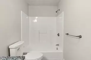 45 Saw Mill Drive, North Kingstown, RI 02852 - Photo 24