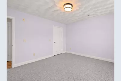 45 Saw Mill Drive #203, North Kingstown, RI 02852 - Photo 20