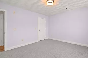 45 Saw Mill Drive, North Kingstown, RI 02852 - Photo 20