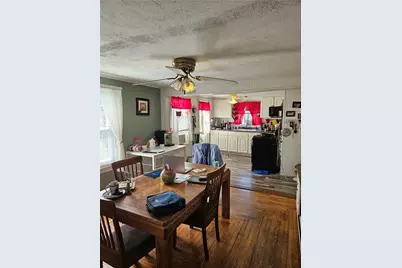 46 Sweet Street, Warwick, RI 02889 - Photo 4