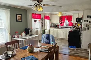 46 Sweet St, Warwick, RI 02889 - Photo 4