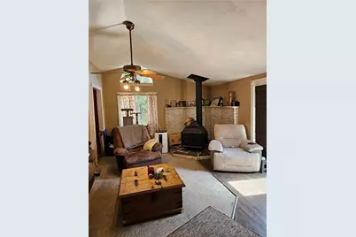 46 Sweet Street, Warwick, RI 02889 - Photo 2