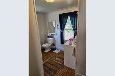 46 Sweet Street, Warwick, RI 02889 - Photo 6