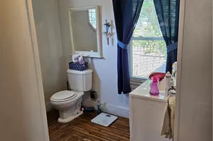 46 Sweet St, Warwick, RI 02889 - Photo 6