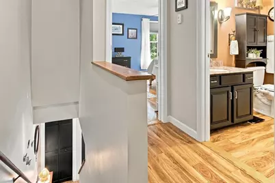 22 Pheasant Run #A, Smithfield, RI 02917 - Photo 18