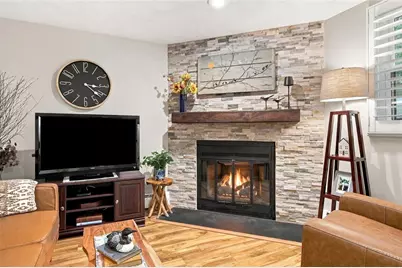 22 Pheasant Run #A, Smithfield, RI 02917 - Photo 14