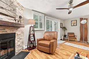 22 Pheasant Run, Smithfield, RI 02917 - Photo 16