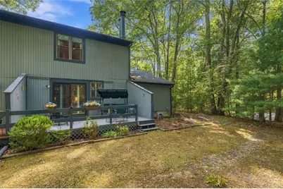 22 Pheasant Run #A, Smithfield, RI 02917 - Photo 28