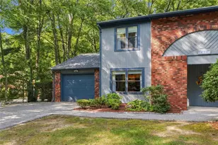 22 Pheasant Run, Smithfield, RI 02917 - Photo 1