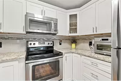 22 Pheasant Run #A, Smithfield, RI 02917 - Photo 10