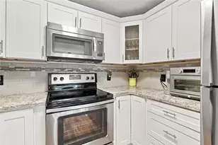 22 Pheasant Run, Smithfield, RI 02917 - Photo 10