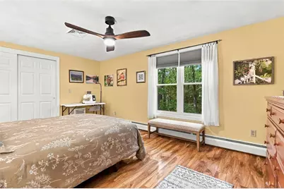 22 Pheasant Run #A, Smithfield, RI 02917 - Photo 22